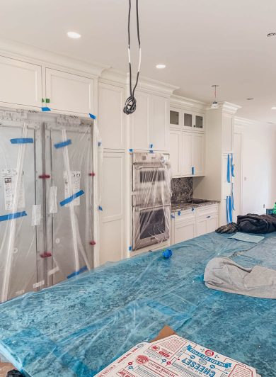 Home Remodeling Naples Fl