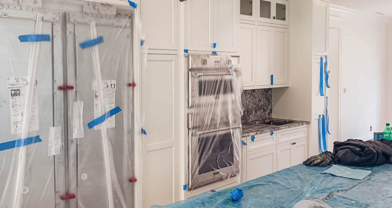 Home Remodeling Naples Fl