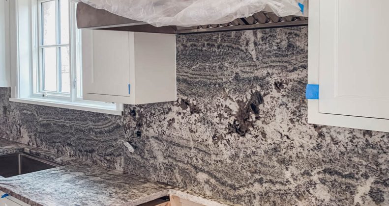 Home Remodeling Naples Fl