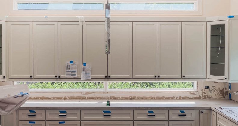 Home Remodeling Naples Fl