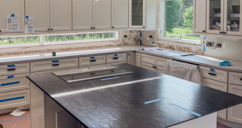 Home Remodeling Naples Fl