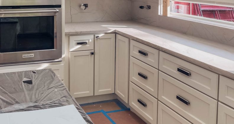 Home Remodeling Naples Fl