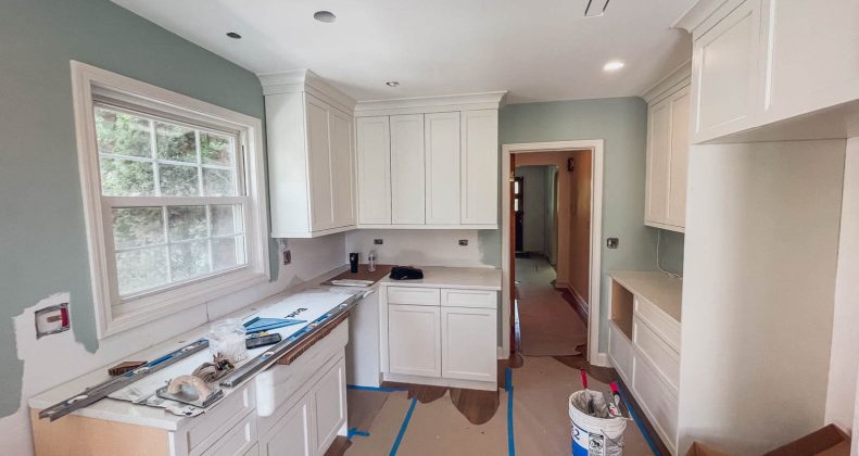 Home Remodeling Naples Fl