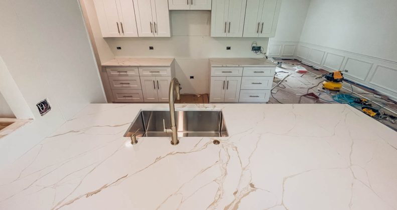 Home Remodeling Naples Fl