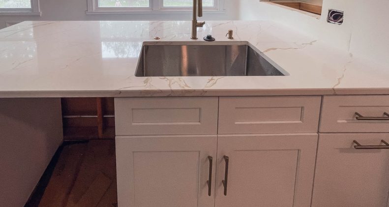 Home Remodeling Naples Fl