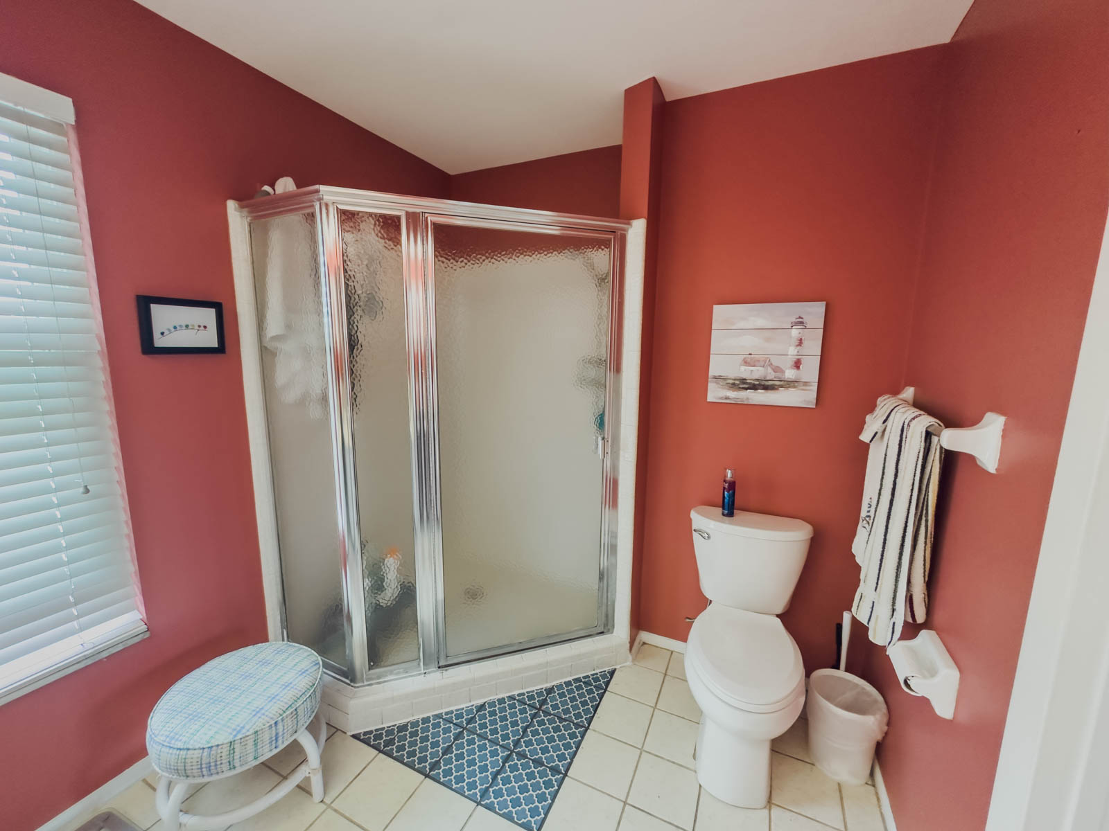 Home Remodeling Naples Fl