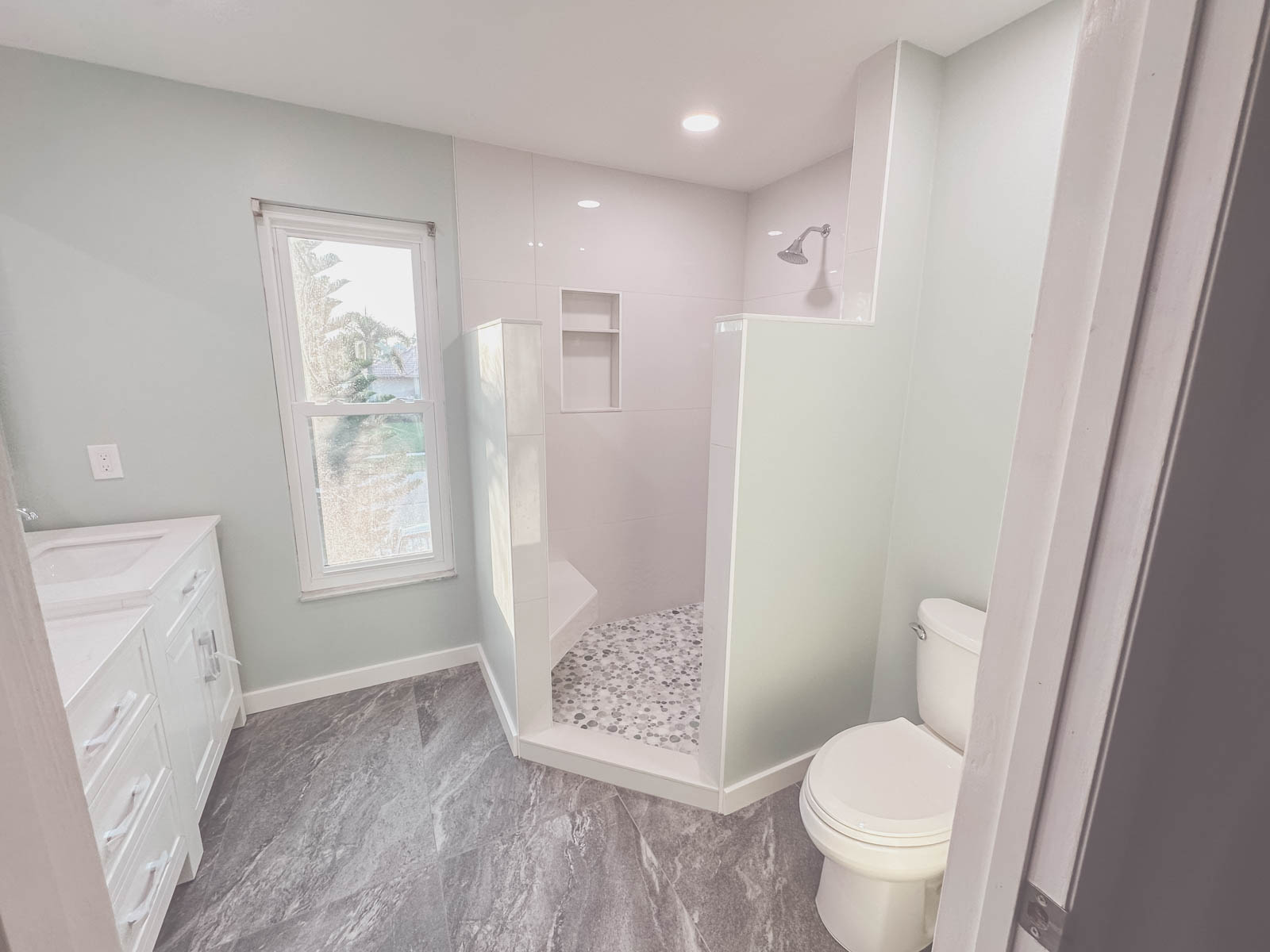Home Remodeling Naples Fl