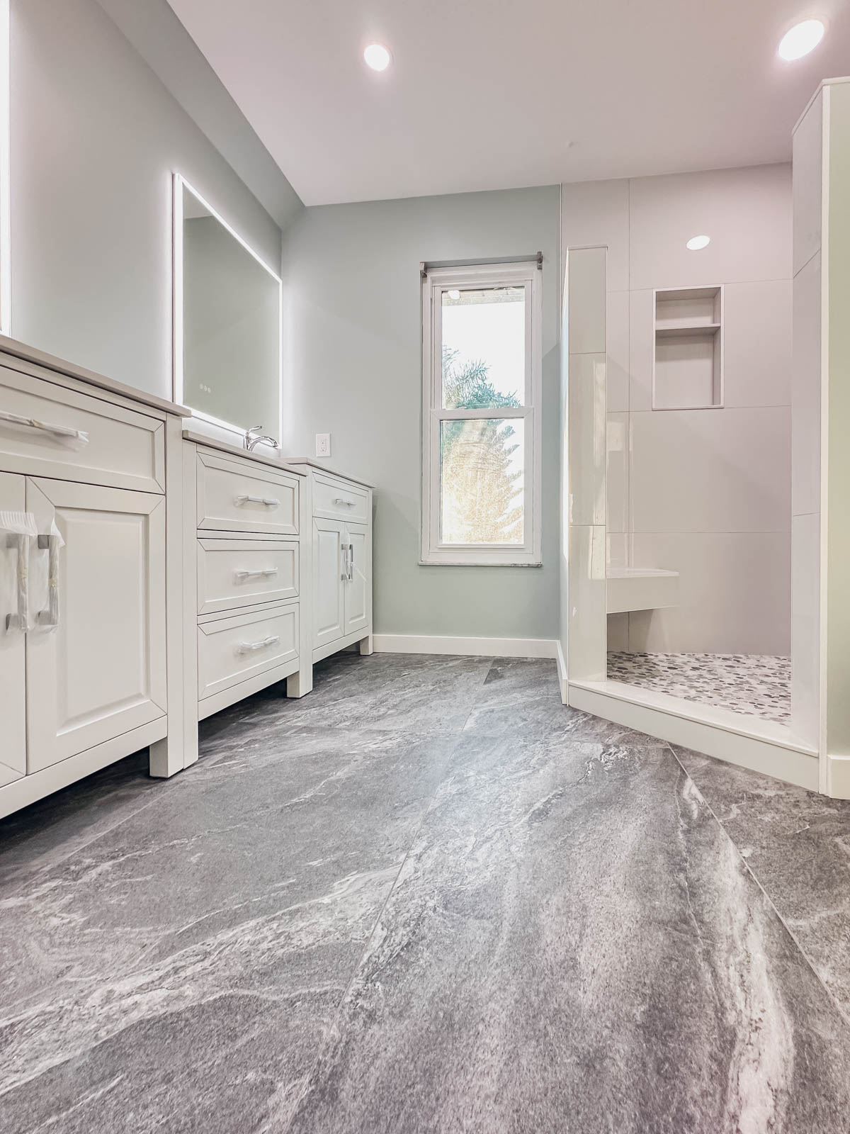 Home Remodeling Naples Fl