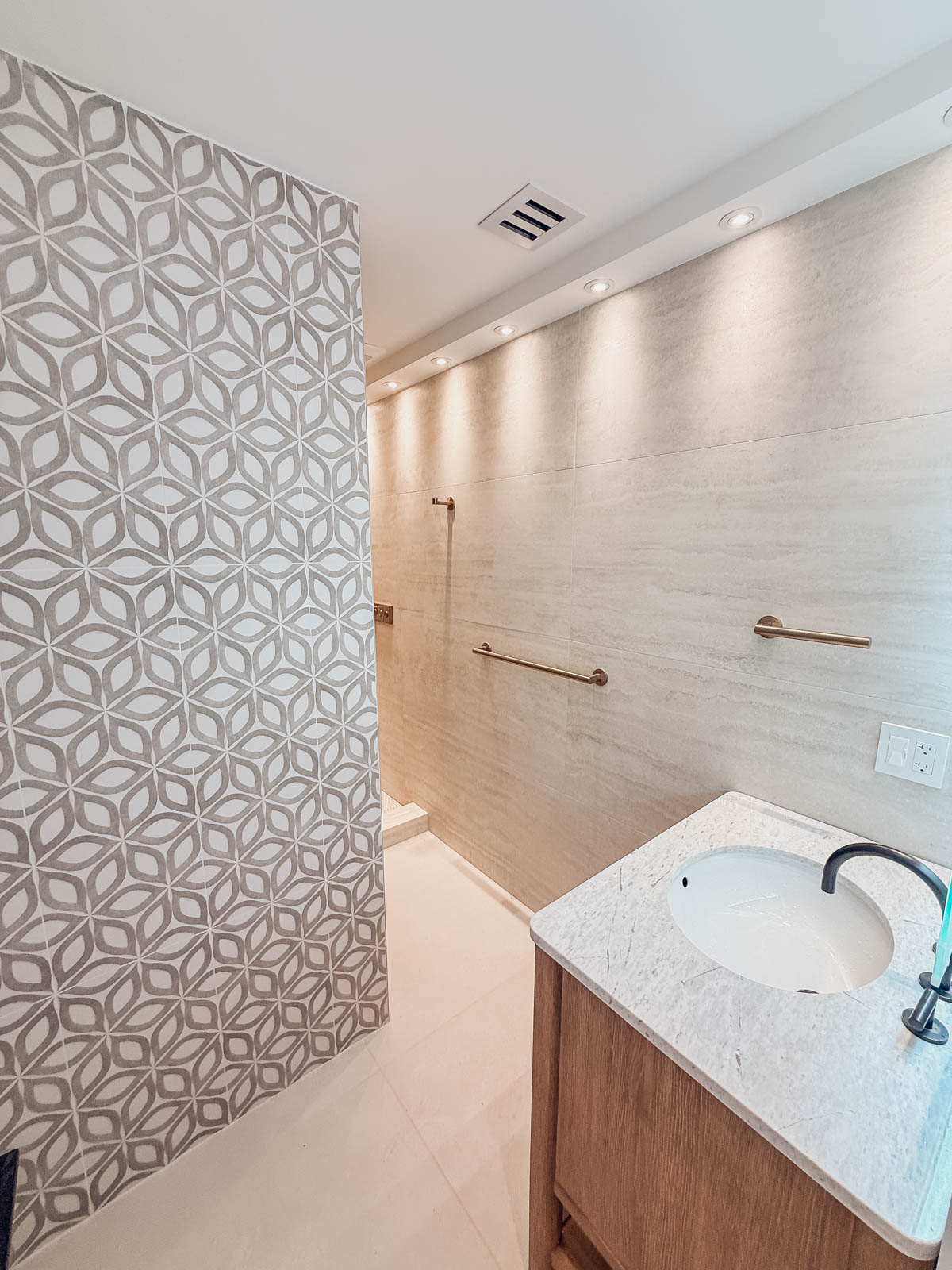 Home Remodeling Naples Fl