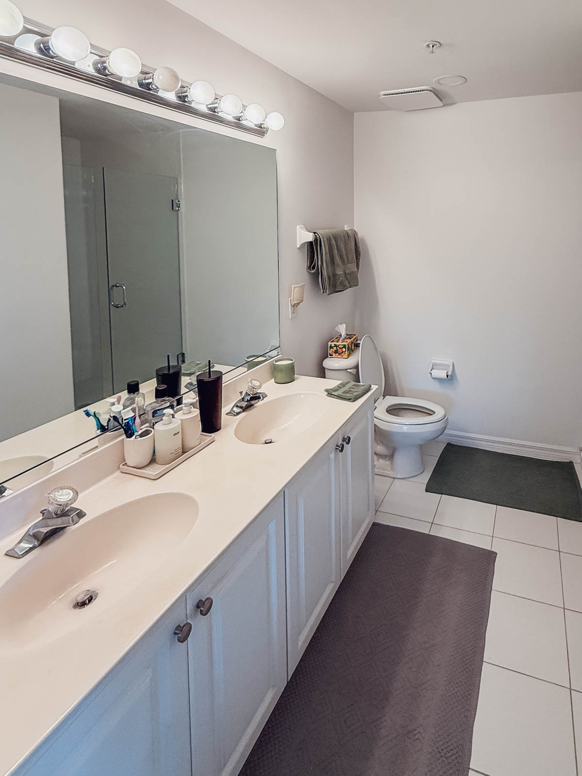 Home Remodeling Naples Fl