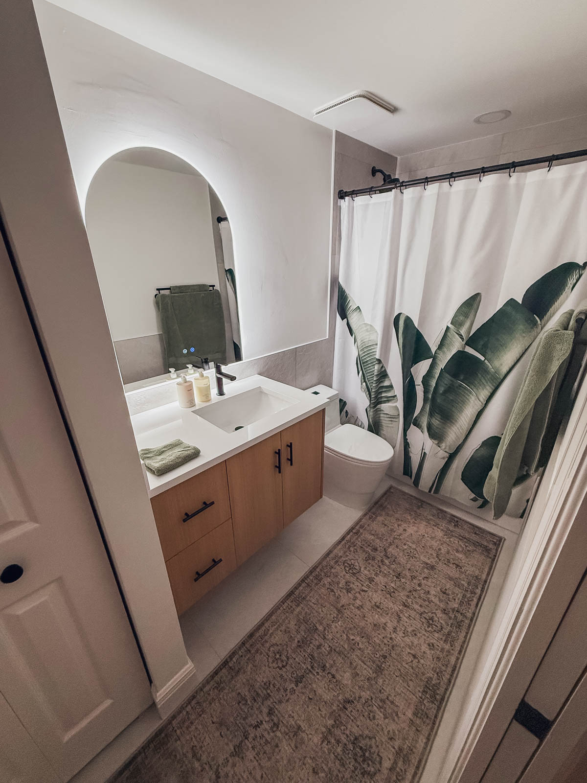 Home Remodeling Naples Fl