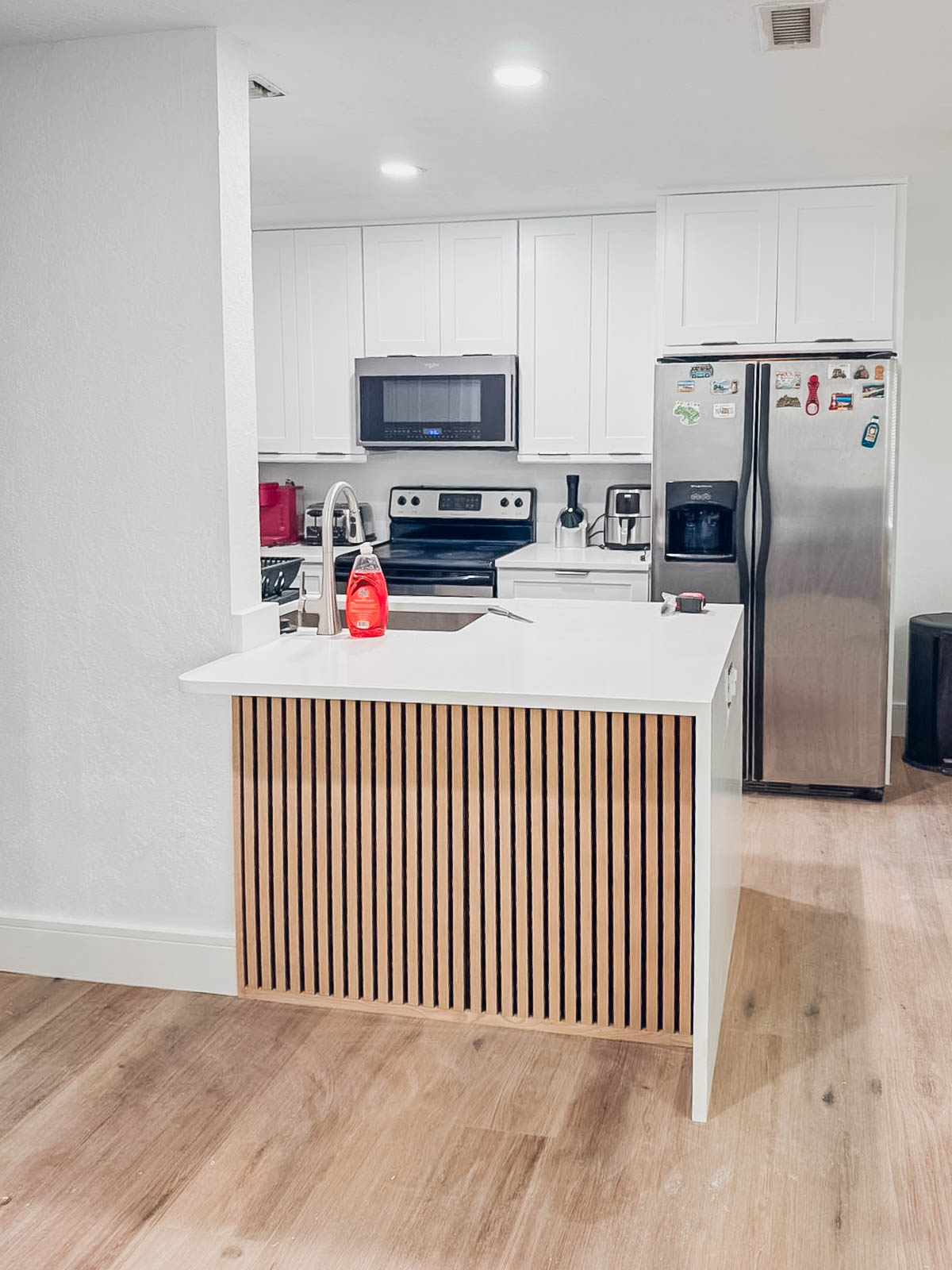 Home Remodeling Naples Fl
