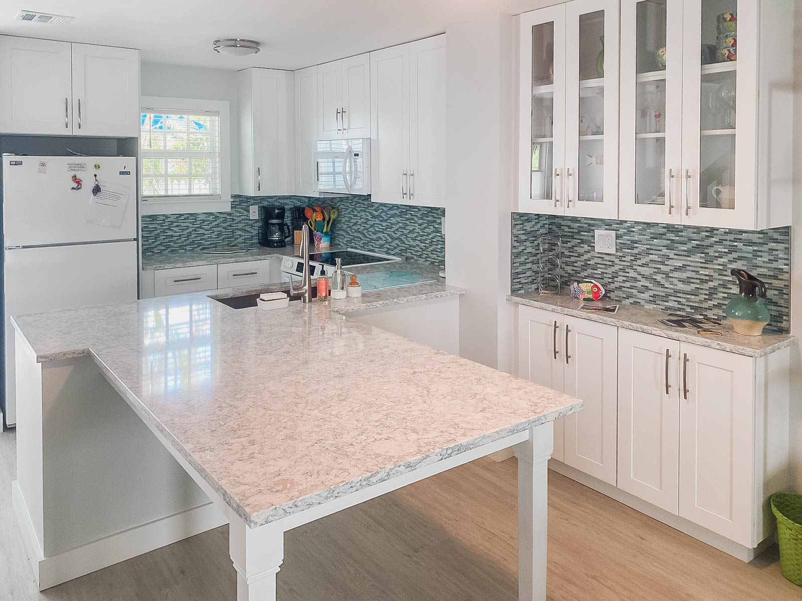 Home Remodeling Naples Fl