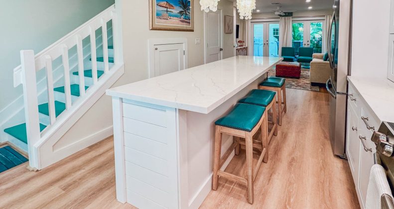 Home Remodeling Naples Fl