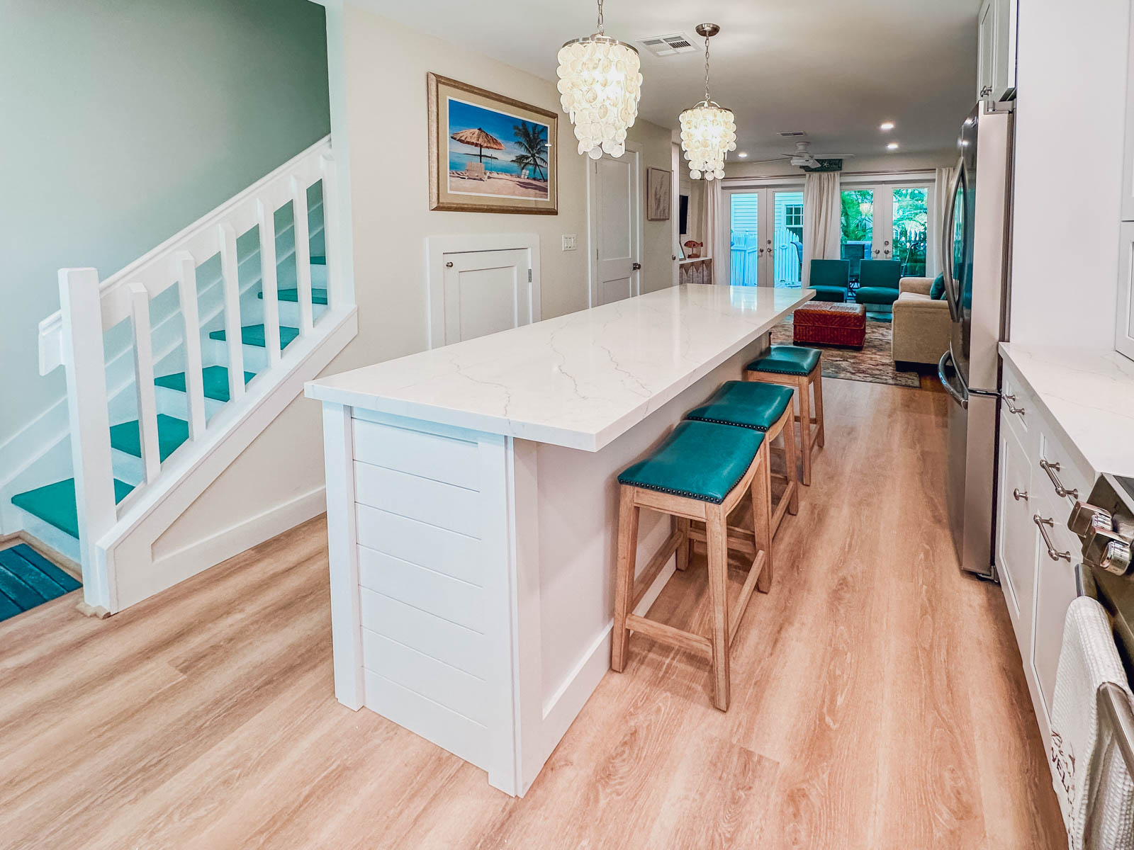 Home Remodeling Naples Fl