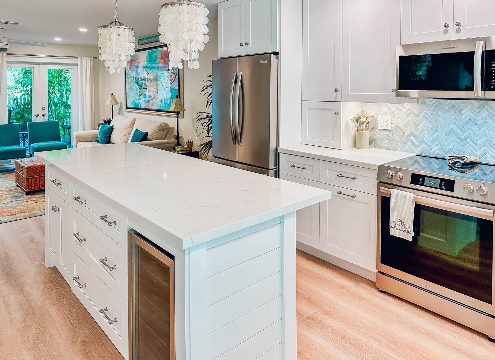 Home Remodeling Naples Fl