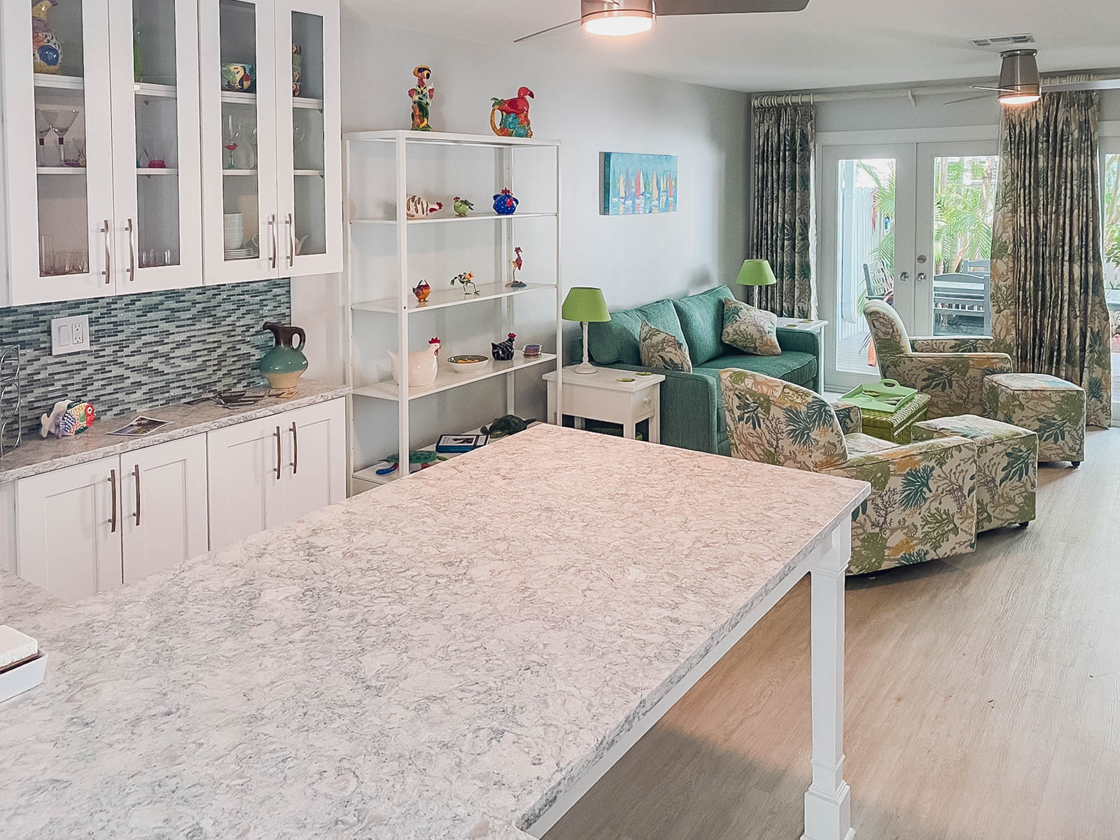 Home Remodeling Naples Fl